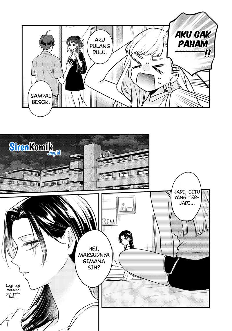 Chapter 12.2 - halaman 11