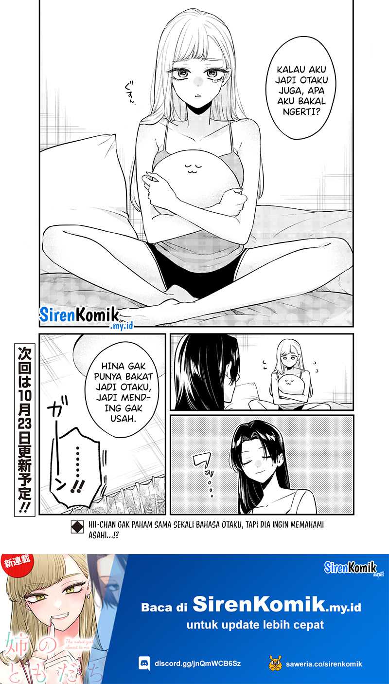Chapter 12.2 - halaman 12