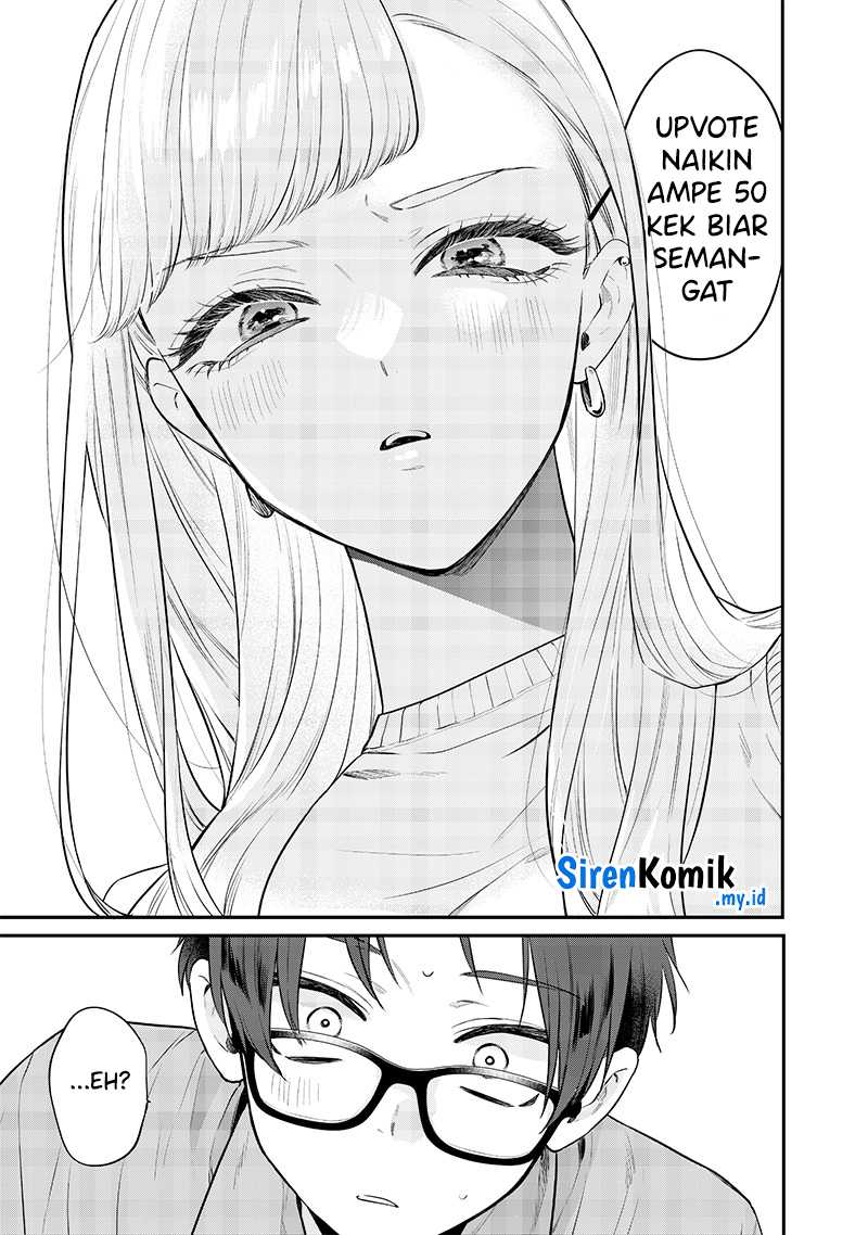Chapter 12.2 - halaman 13