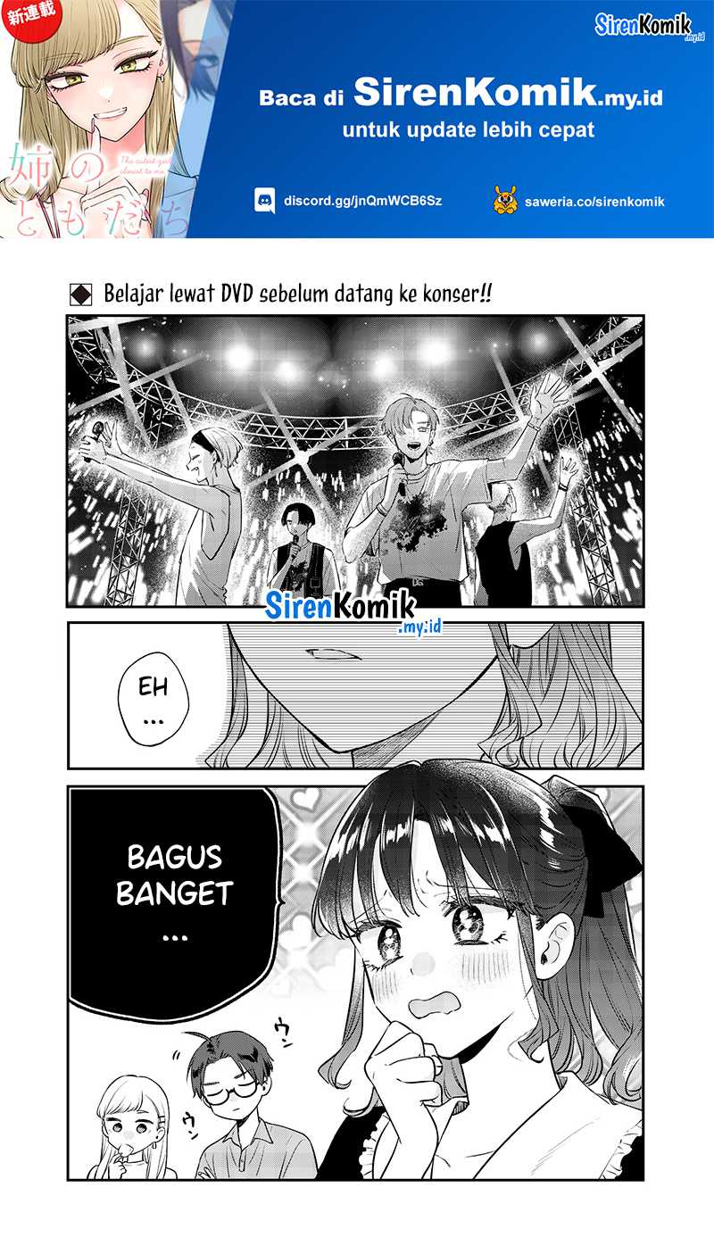 Chapter 12.2 - halaman 3