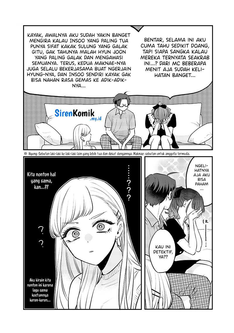 Chapter 12.2 - halaman 4