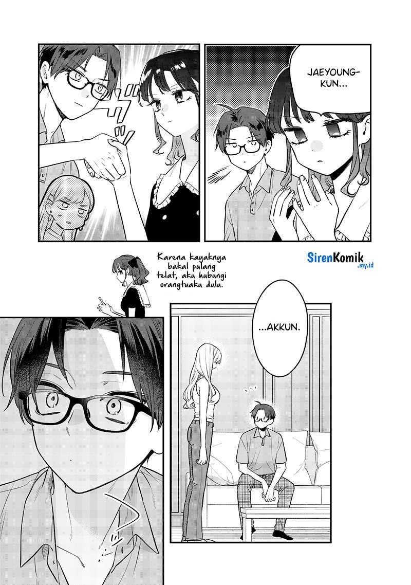 Chapter 12.2 - halaman 5
