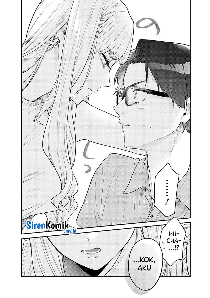 Chapter 12.2 - halaman 6