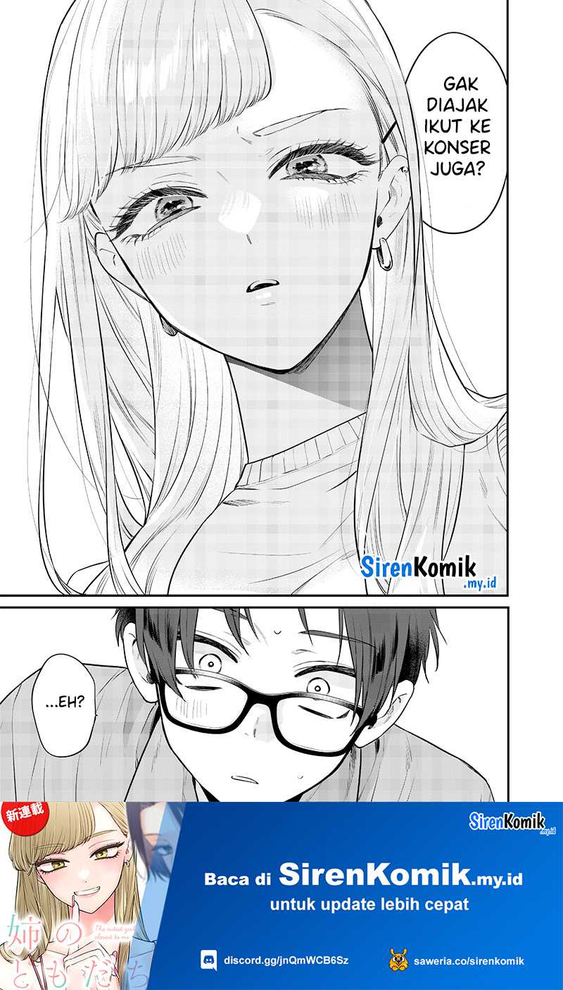 Chapter 12.2 - halaman 7