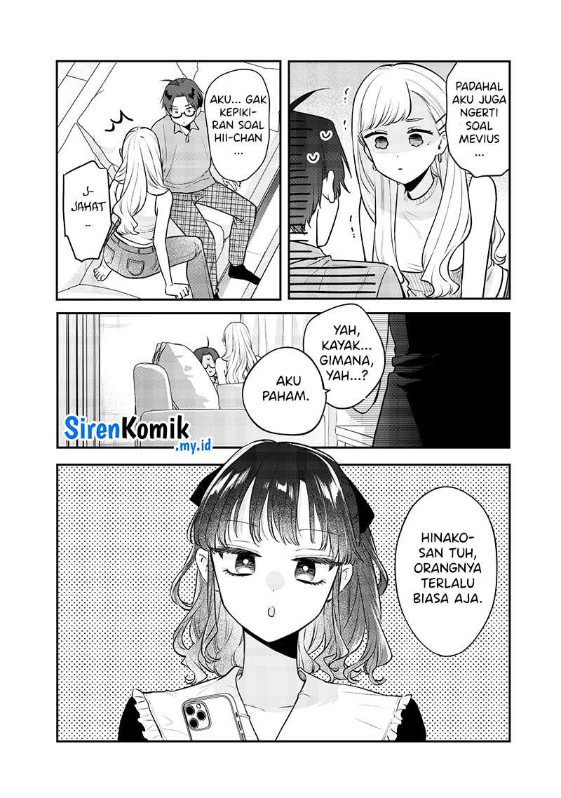 Chapter 12.2 - halaman 8