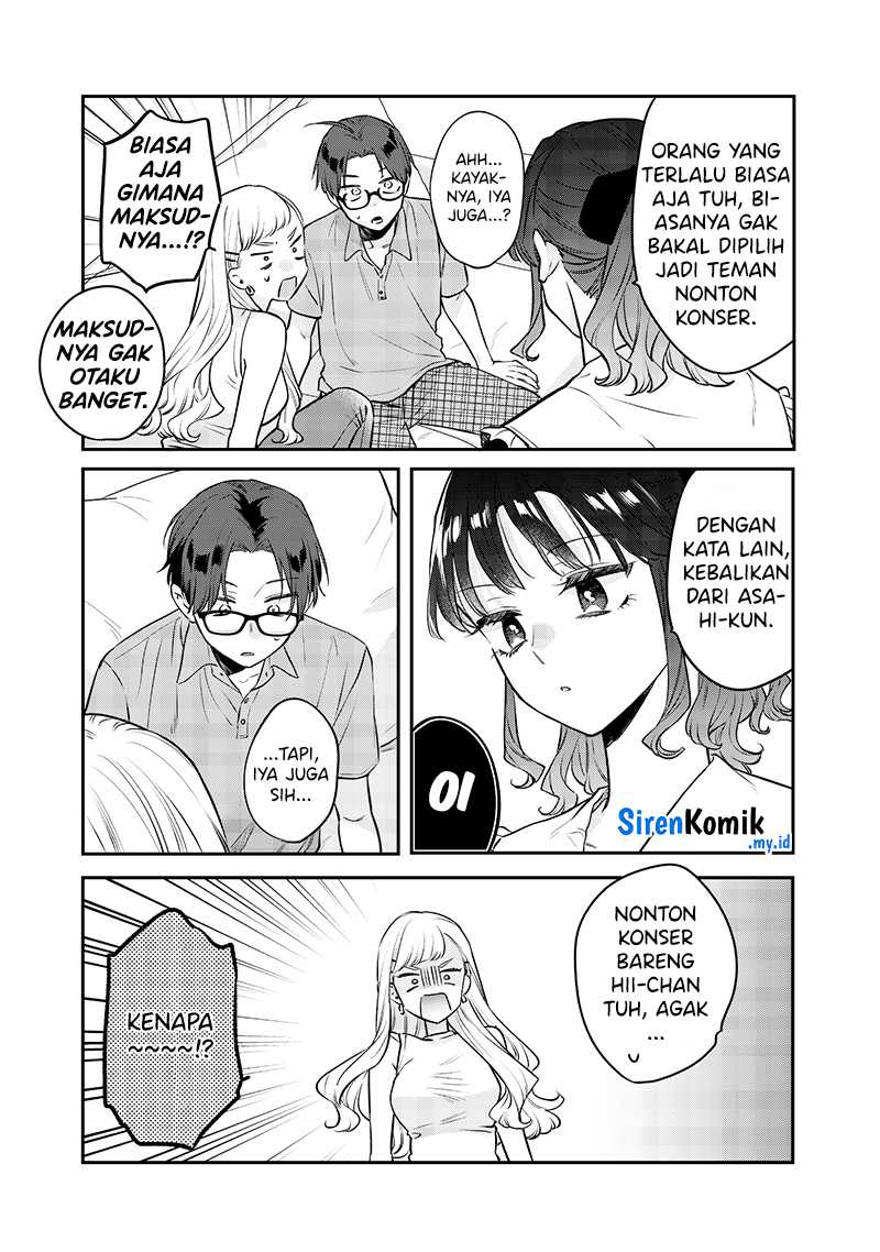 Chapter 12.2 - halaman 9