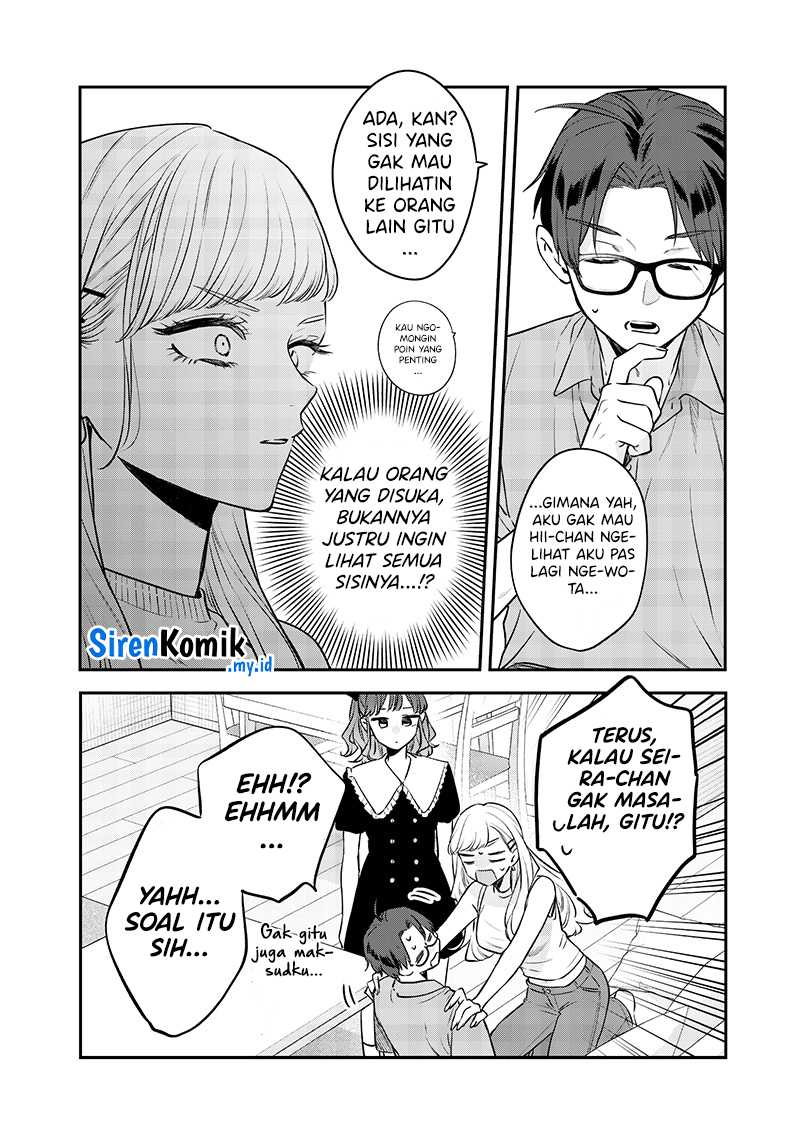 Chapter 12.2 - halaman 10