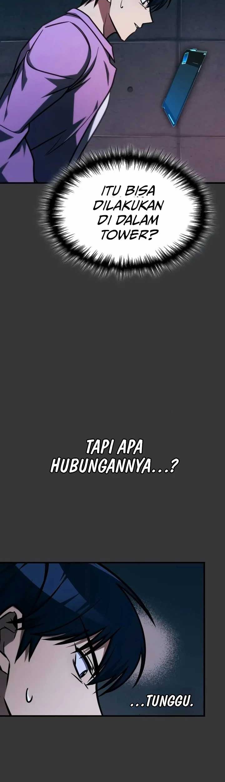 Chapter 38 - halaman 44