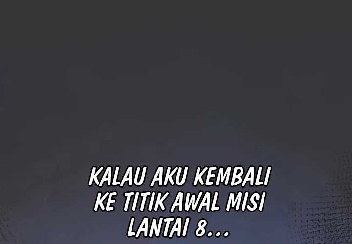 Chapter 38 - halaman 45