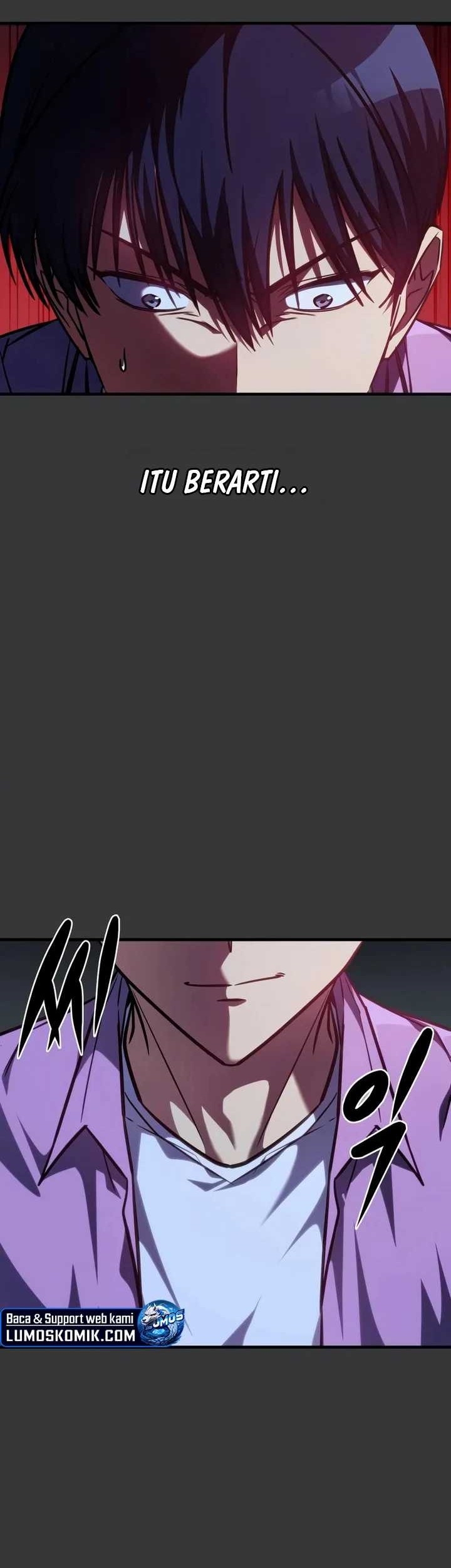 Chapter 38 - halaman 47