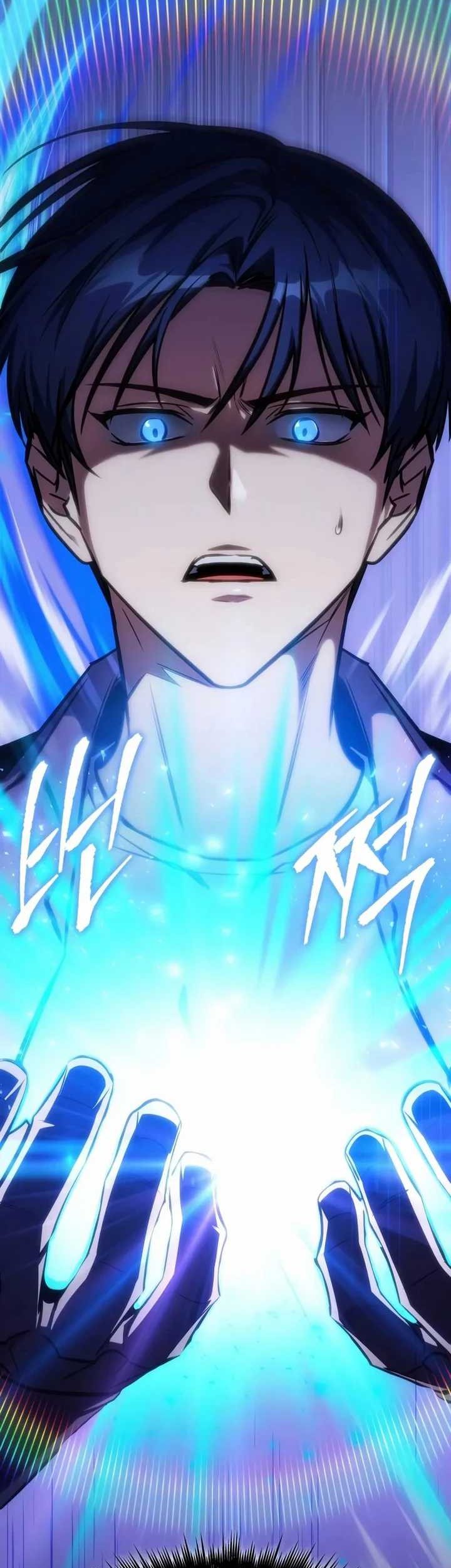 Chapter 38 - halaman 56