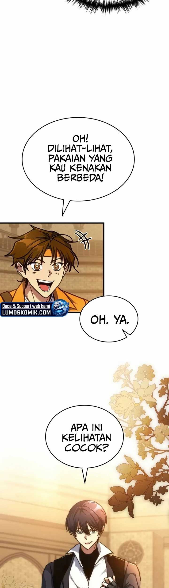 Chapter 38 - halaman 62