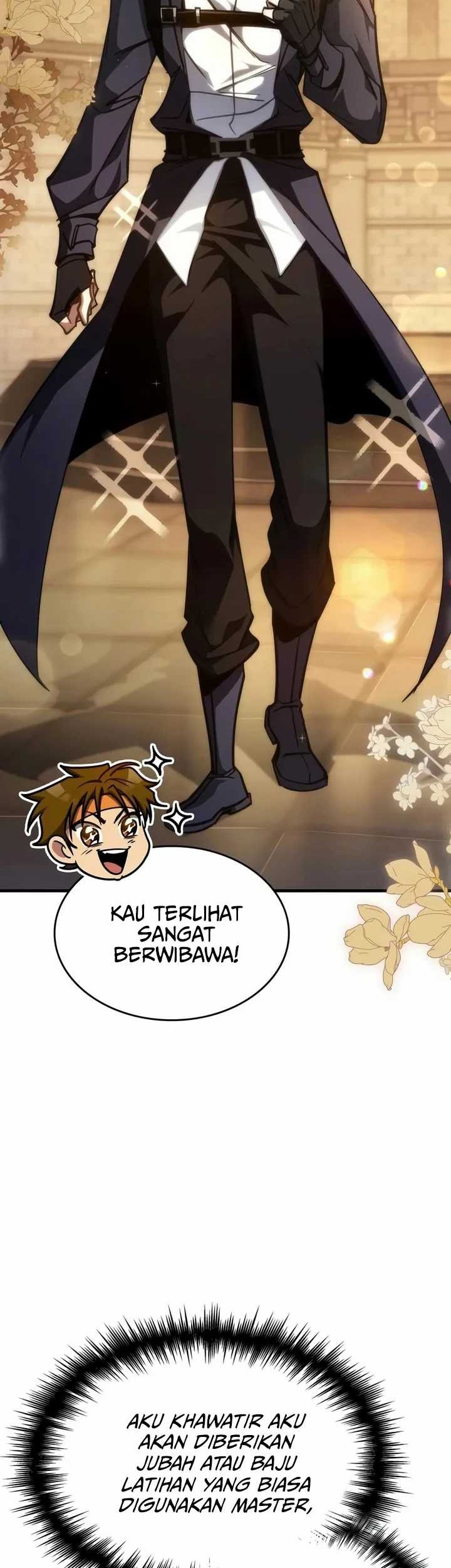 Chapter 38 - halaman 63