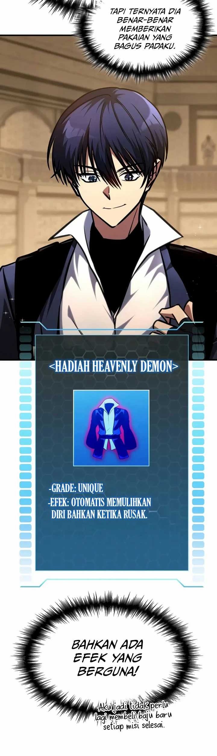 Chapter 38 - halaman 64