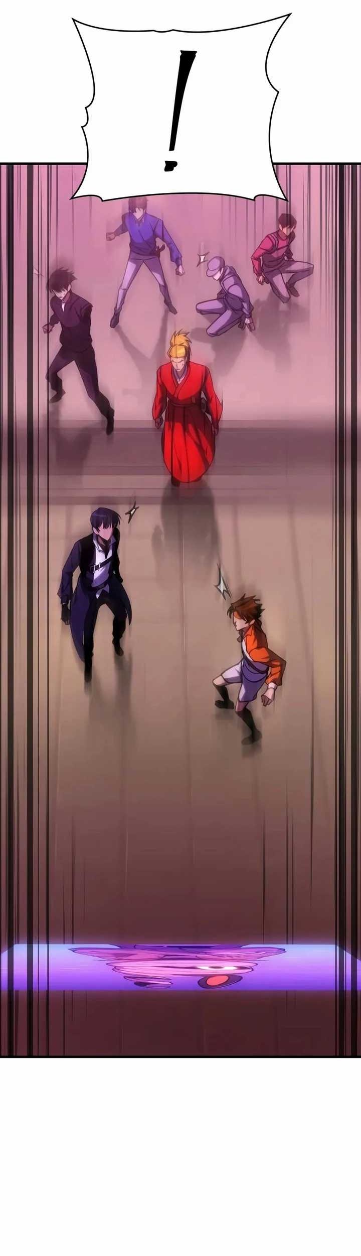 Chapter 38 - halaman 68