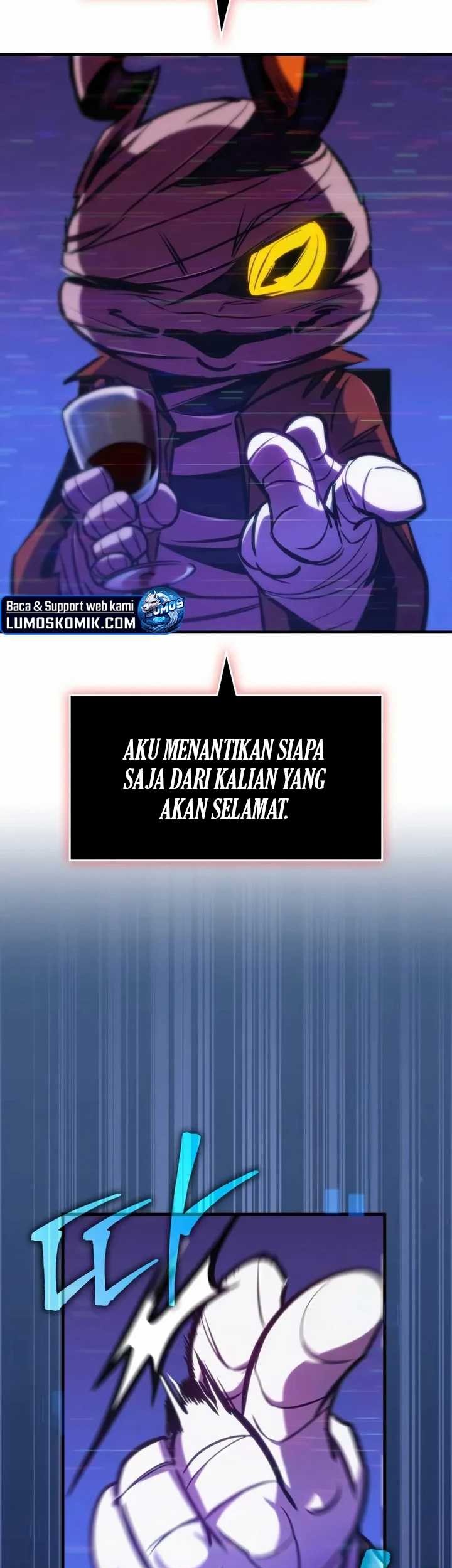 Chapter 38 - halaman 70