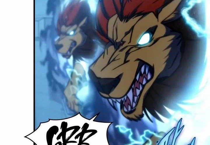 Chapter 38 - halaman 73