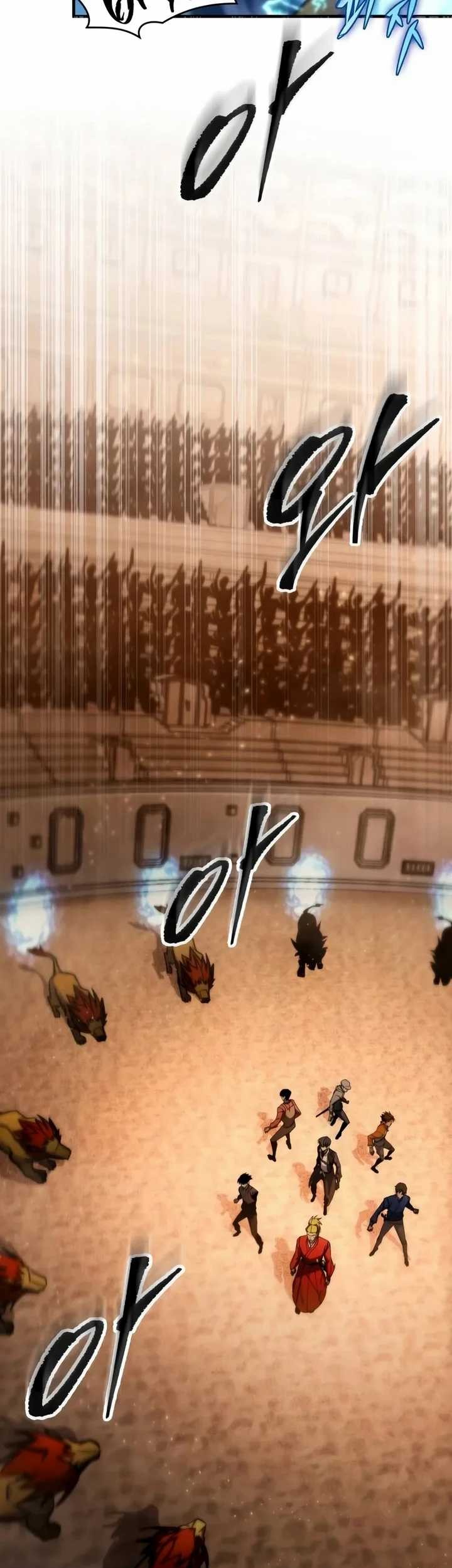Chapter 38 - halaman 74