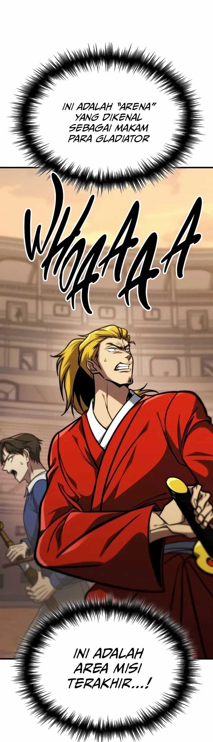 Chapter 38 - halaman 76