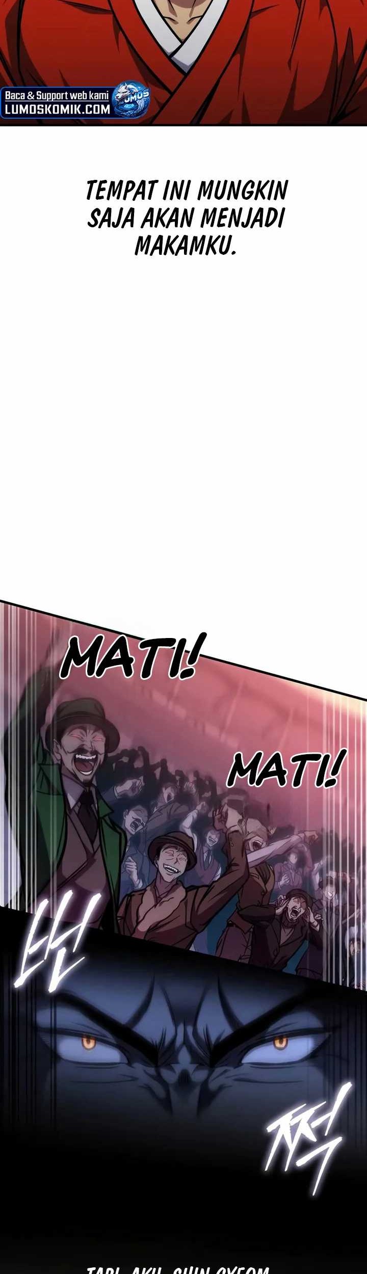 Chapter 38 - halaman 79