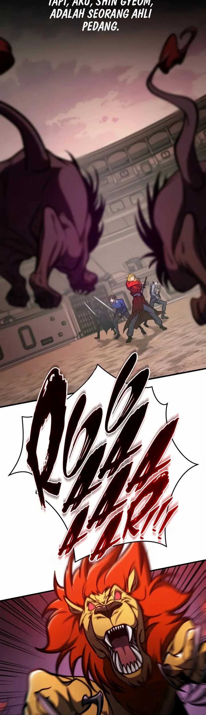 Chapter 38 - halaman 80