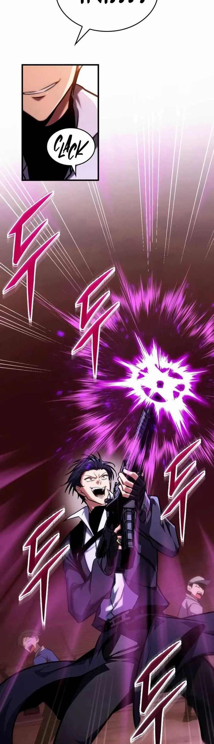 Chapter 38 - halaman 87