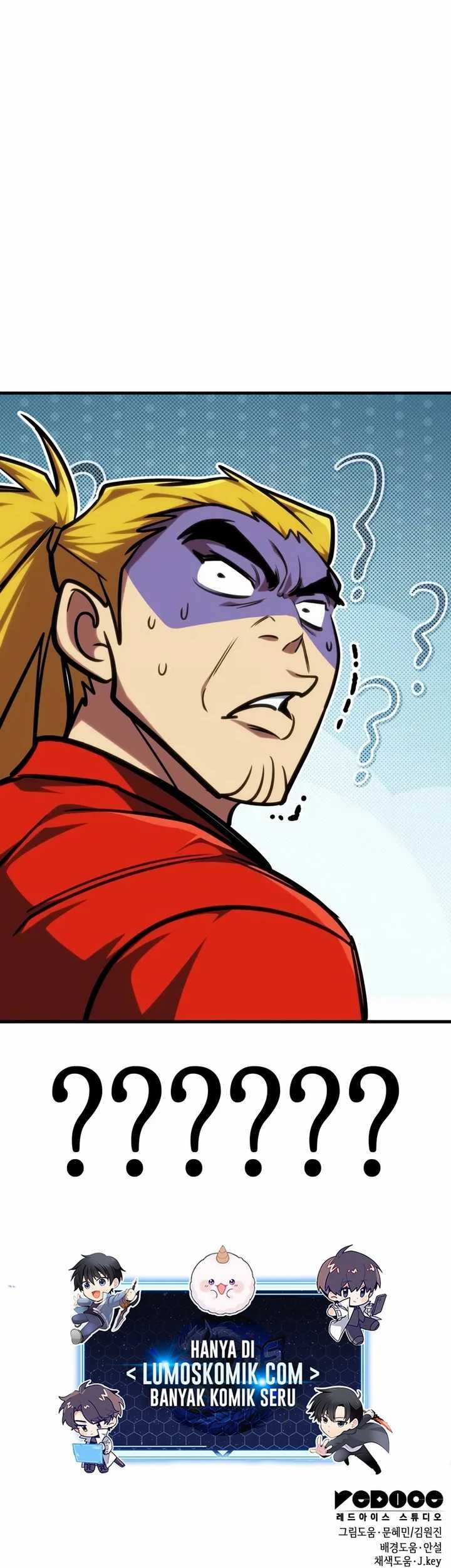 Chapter 38 - halaman 90