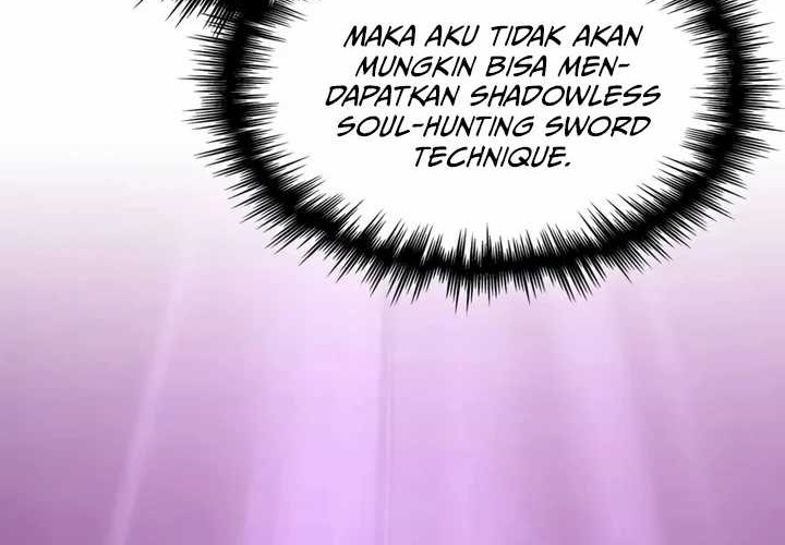 Chapter 38 - halaman 9