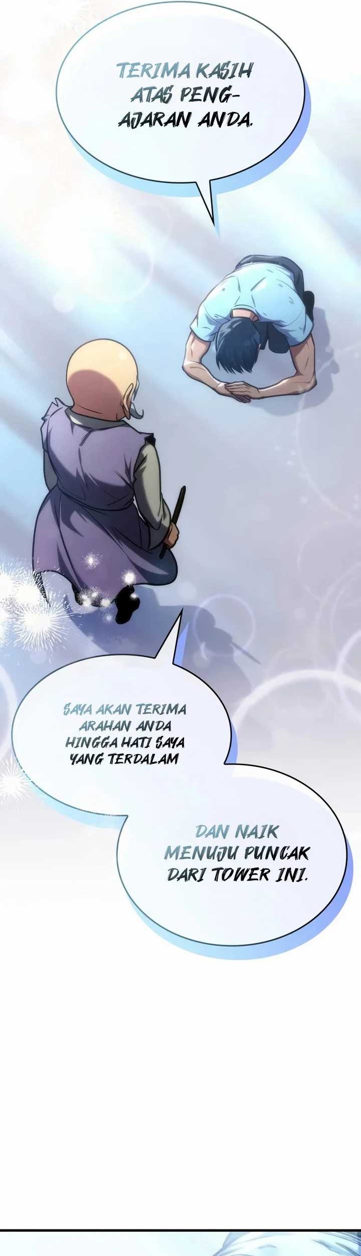 Chapter 38 - halaman 15