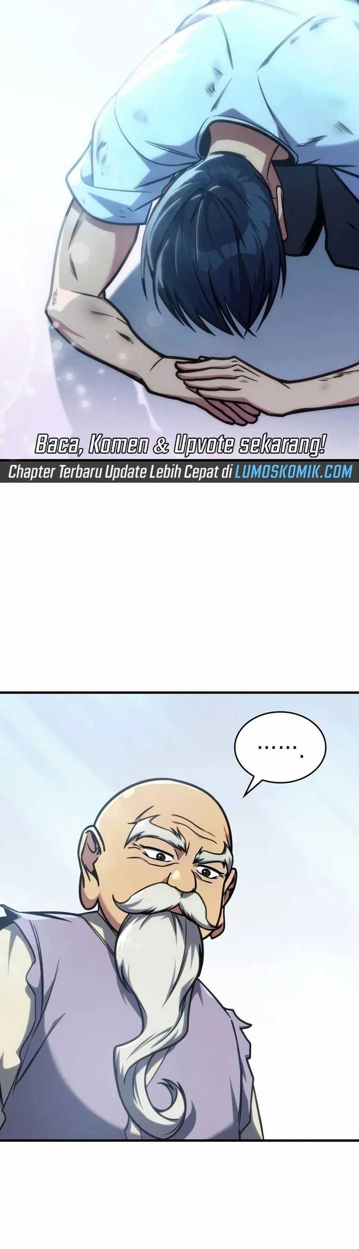 Chapter 38 - halaman 16