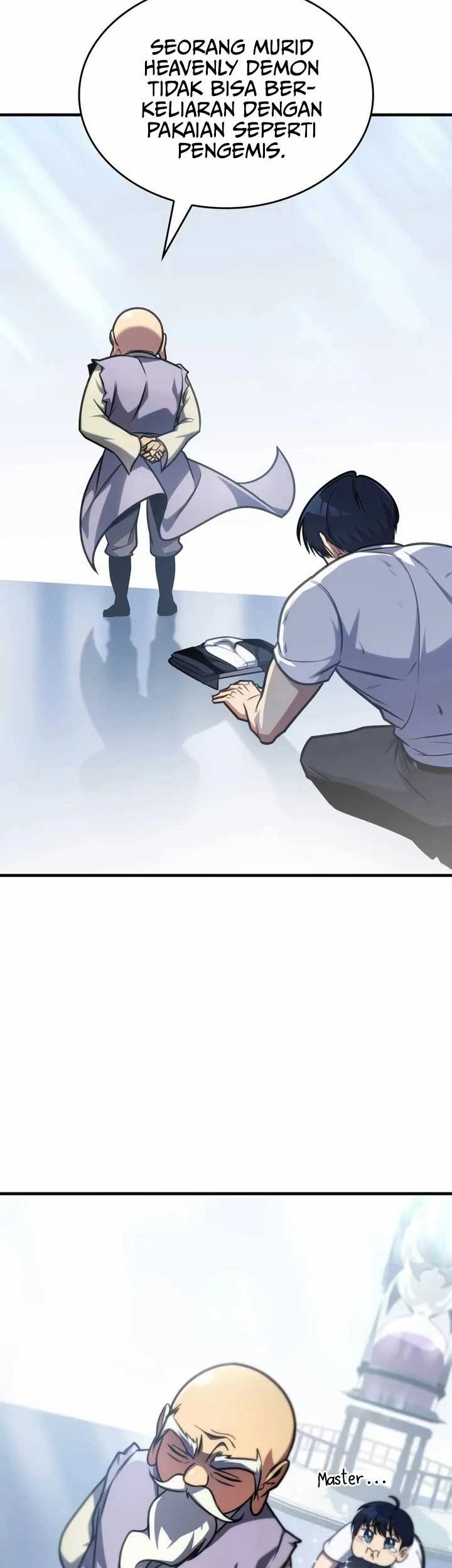 Chapter 38 - halaman 19