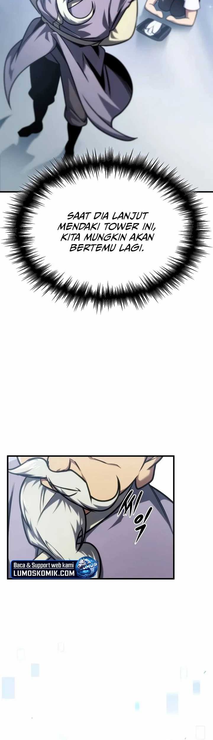 Chapter 38 - halaman 20