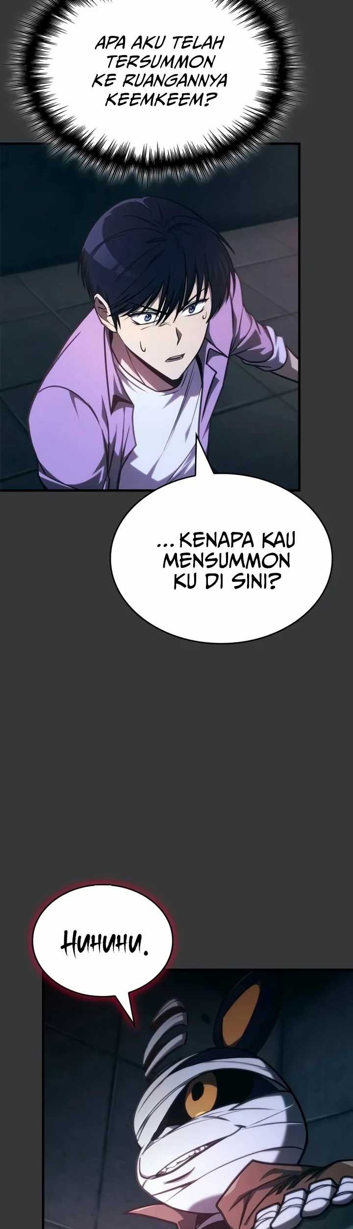 Chapter 38 - halaman 28