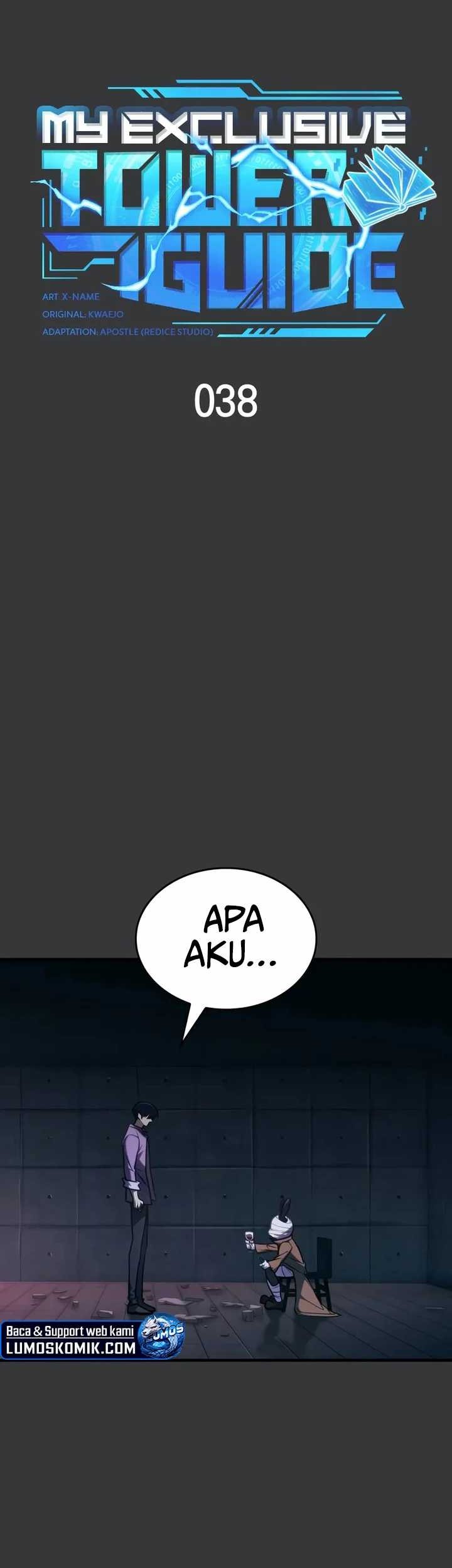 Chapter 38 - halaman 32