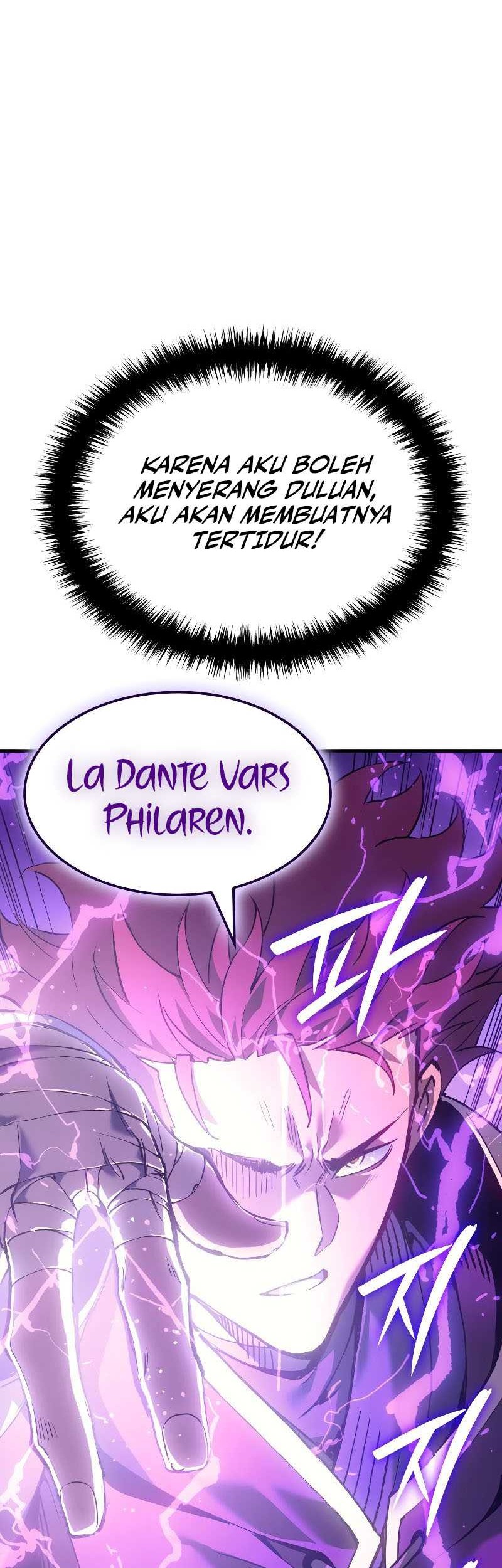 Chapter 53 - halaman 36