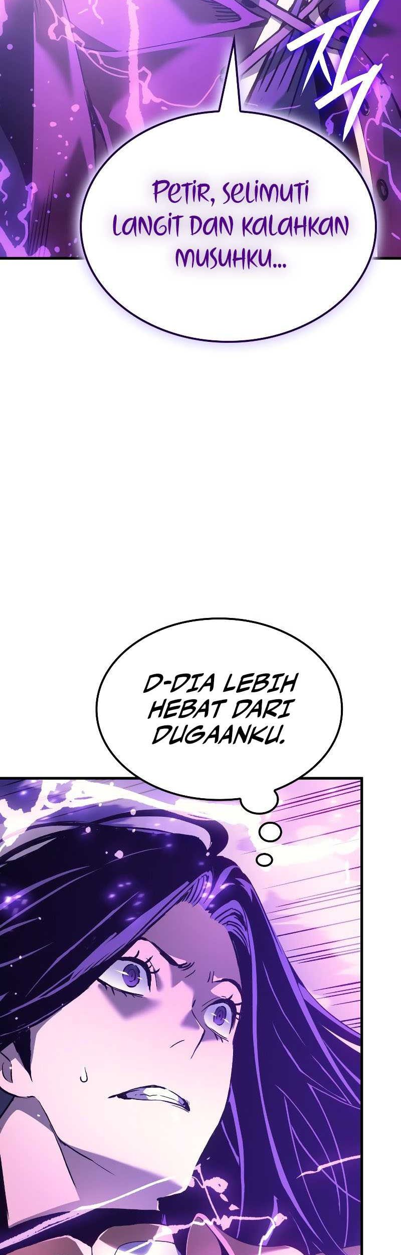 Chapter 53 - halaman 37