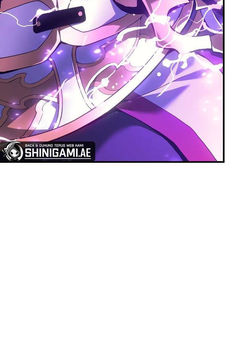 Chapter 53 - halaman 38