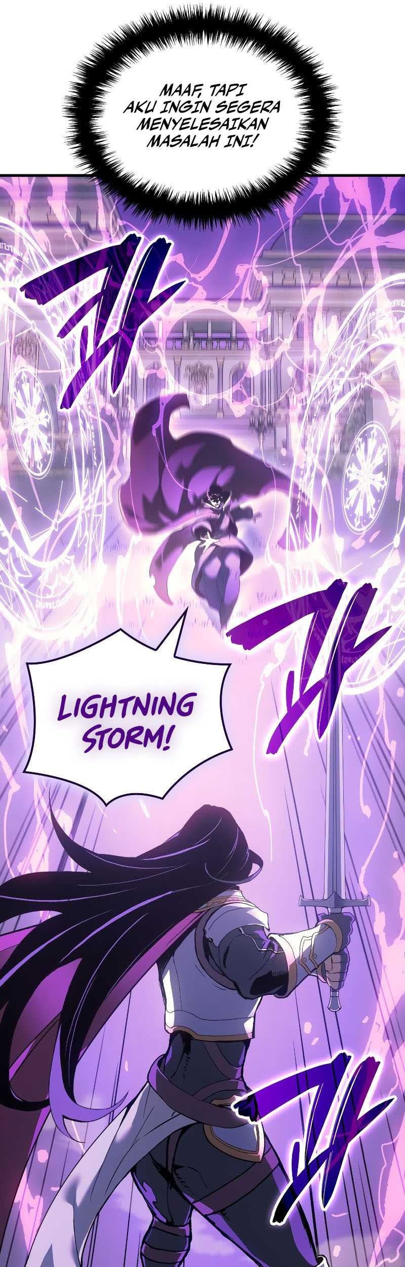 Chapter 53 - halaman 39