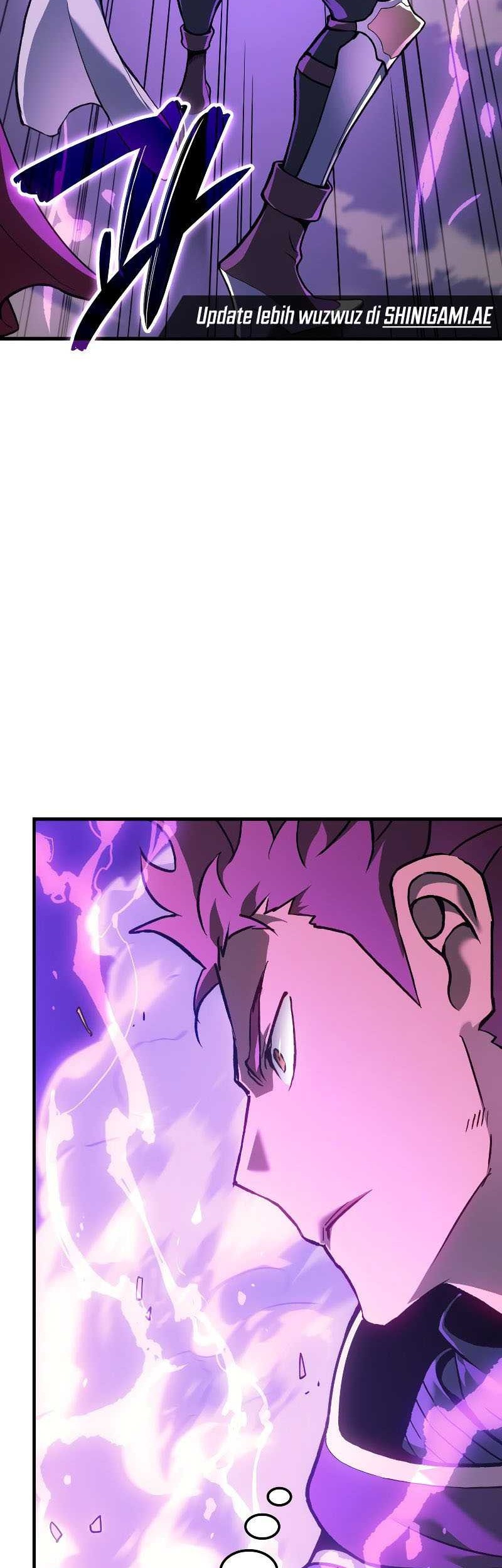 Chapter 53 - halaman 40