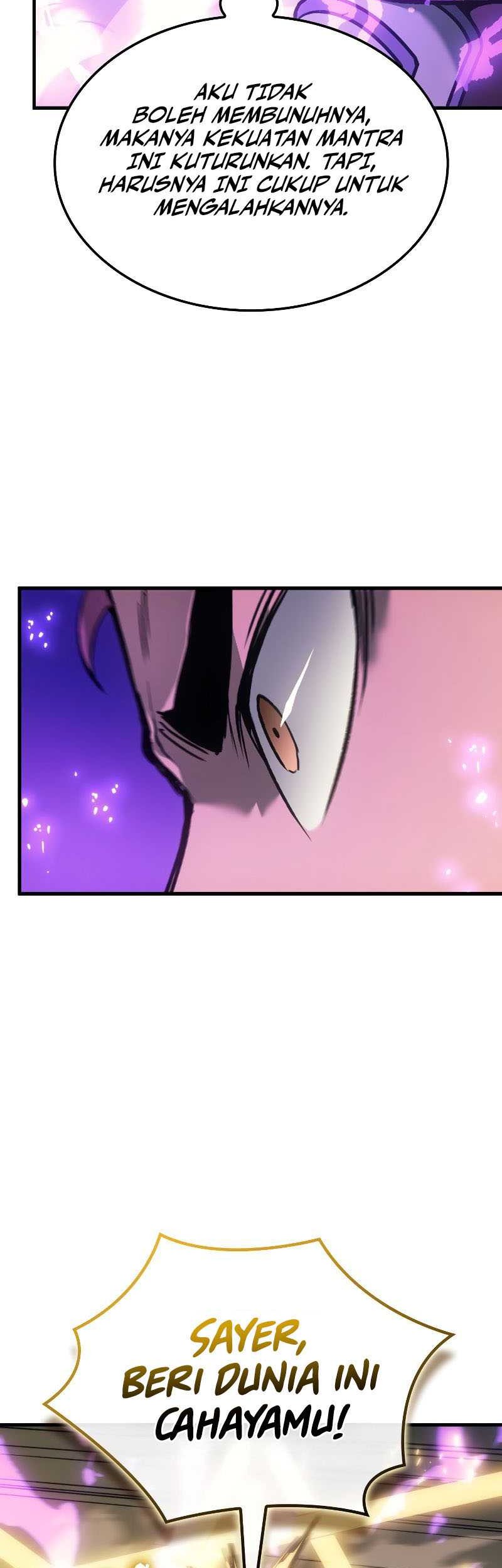Chapter 53 - halaman 41