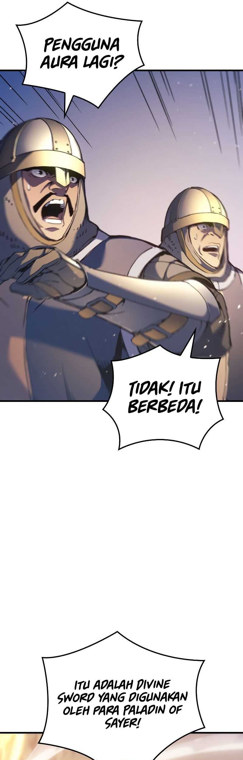 Chapter 53 - halaman 43