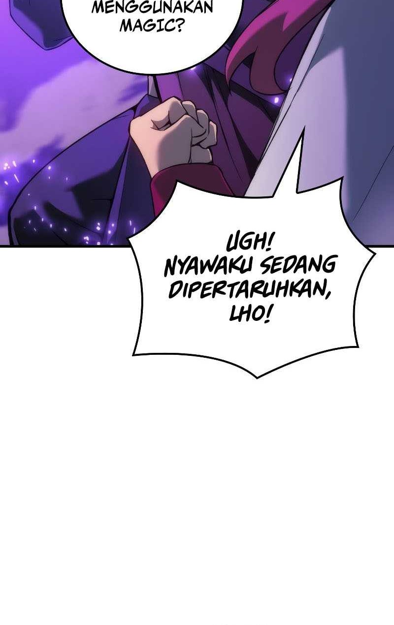Chapter 53 - halaman 50