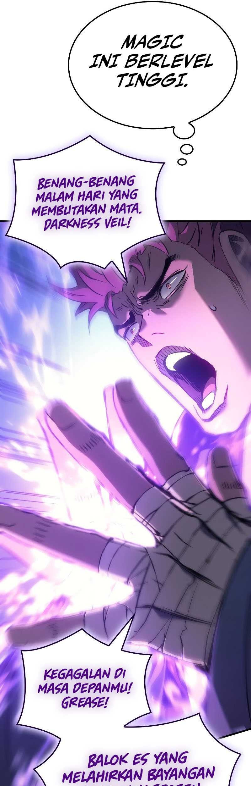 Chapter 53 - halaman 51