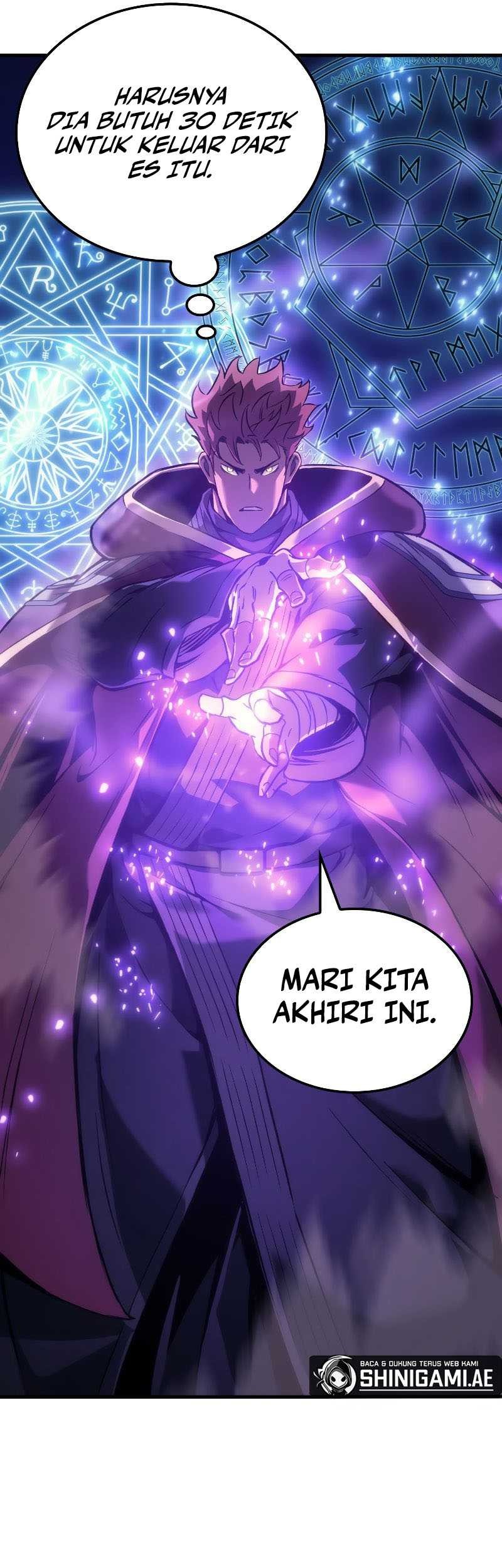 Chapter 53 - halaman 55