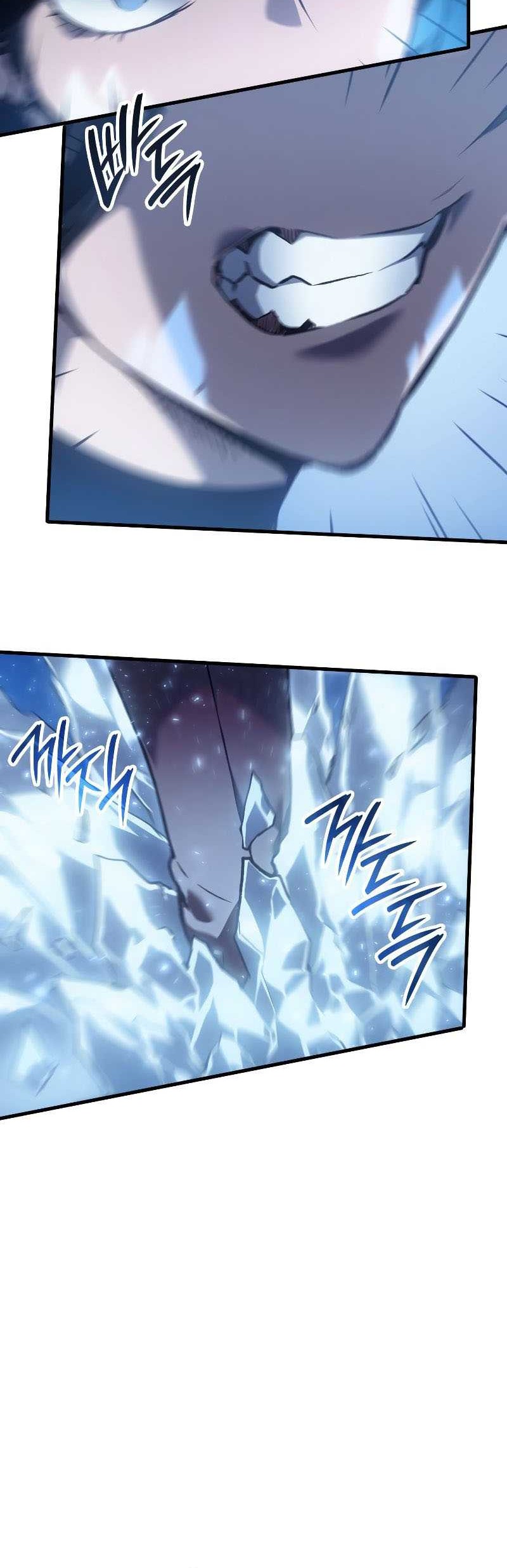 Chapter 53 - halaman 58
