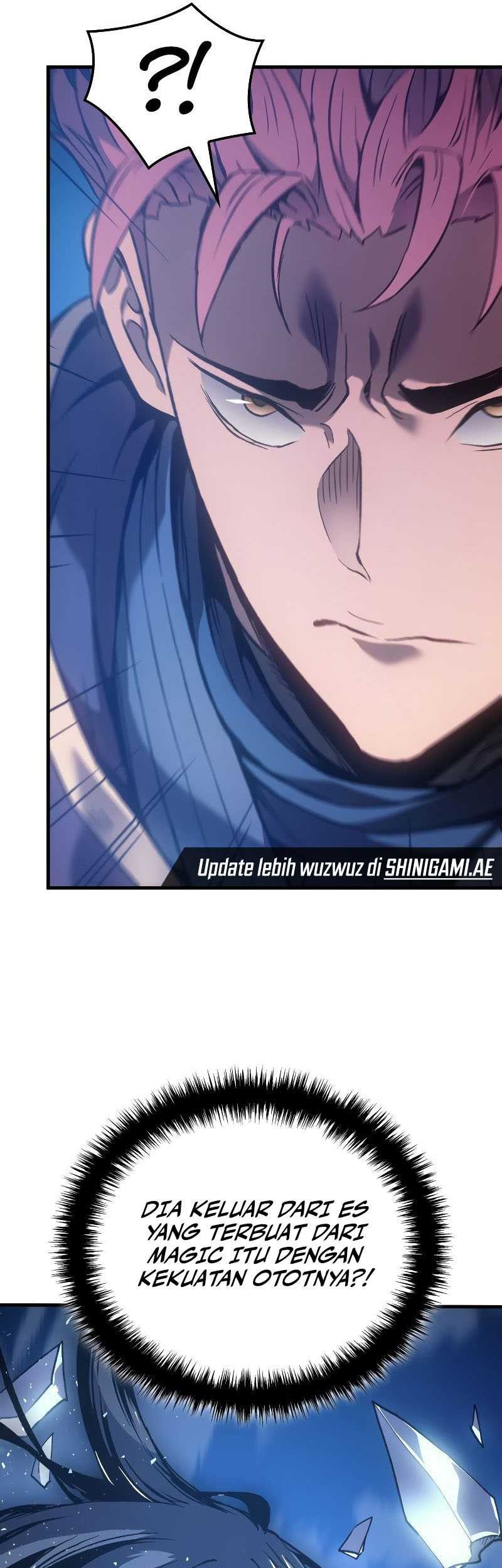 Chapter 53 - halaman 59