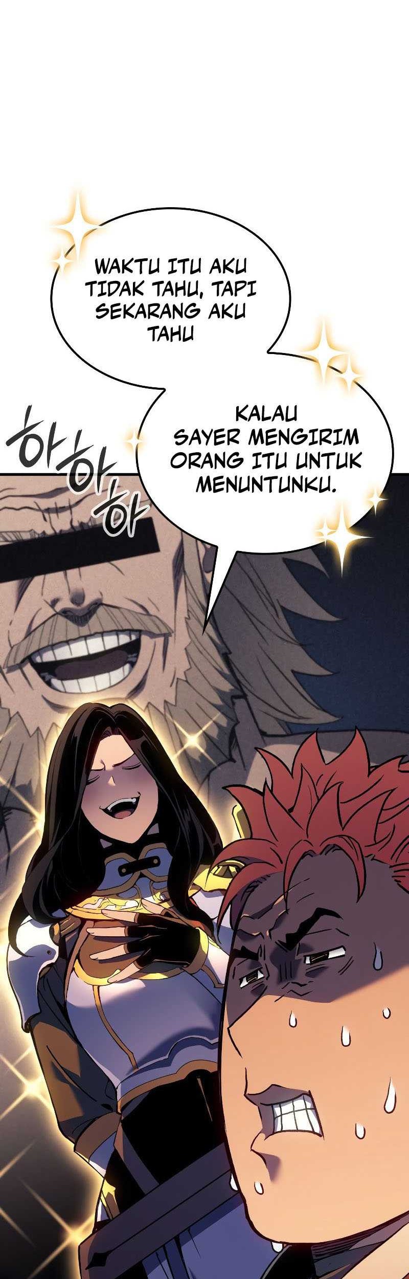 Chapter 53 - halaman 64