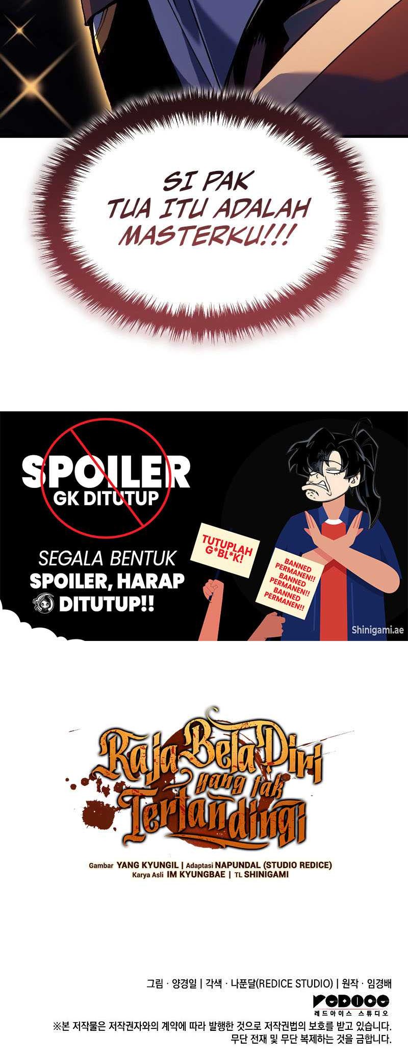 Chapter 53 - halaman 65