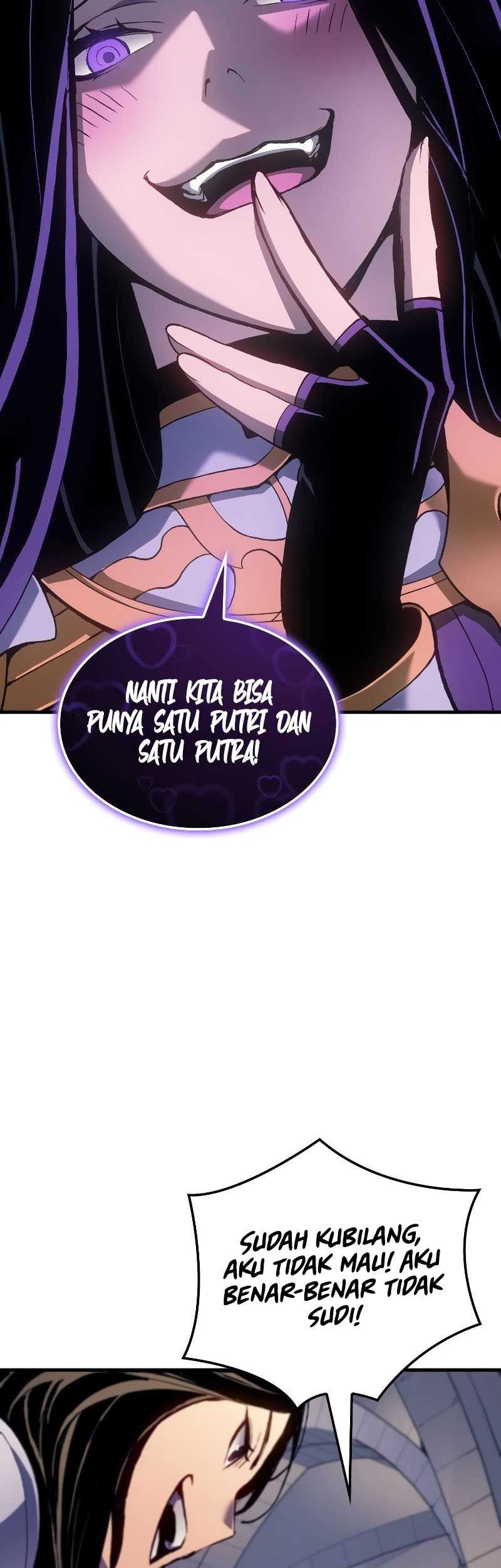 Chapter 53 - halaman 5