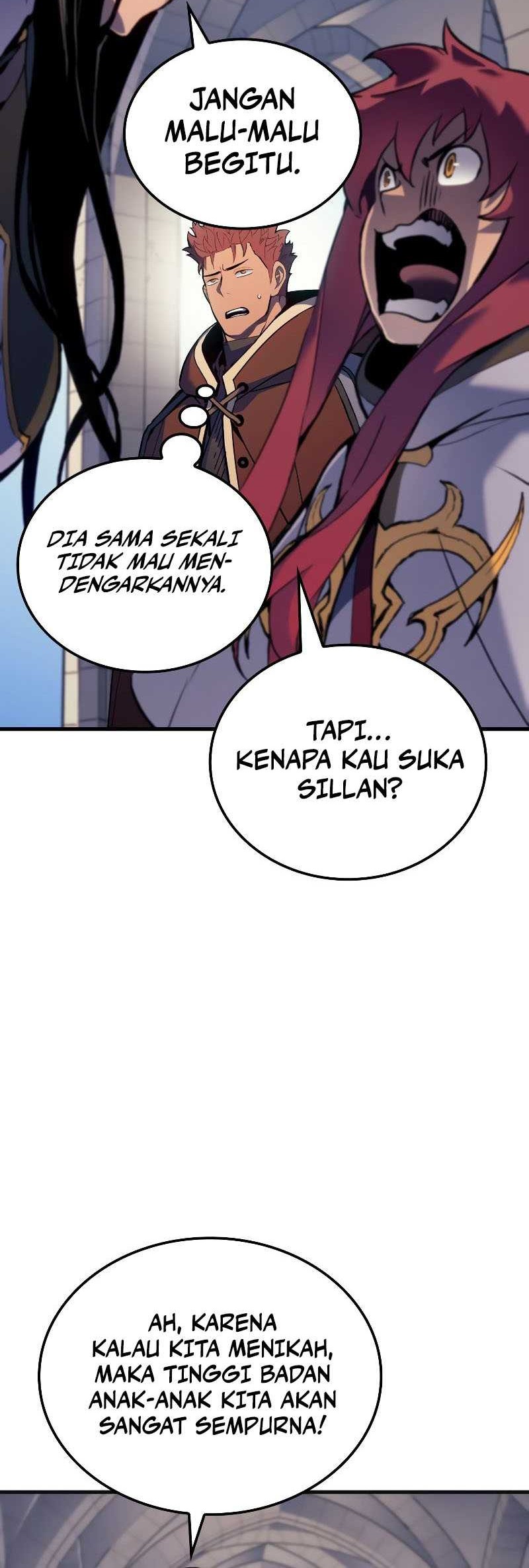 Chapter 53 - halaman 6